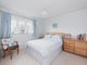 Thumbnail Detached house for sale in Rivermead, East Molesey