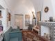 Thumbnail Detached house for sale in Prima Traversa Timpone, Anacapri, Campania