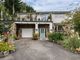 Thumbnail Detached house for sale in Station Road, Tamerton Foliot, Plymouth