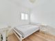 Thumbnail Maisonette for sale in Canterbury Grove, West Norwood, London