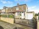 Thumbnail Semi-detached house for sale in Hollingwood Mount, Bradford