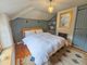 Thumbnail Cottage for sale in Wheal Maria, Tavistock