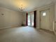 Thumbnail Terraced house to rent in Wards Stone Park, Bracknell, Berkshire