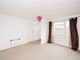 Thumbnail Flat to rent in Holmlands Drive, Prenton