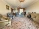 Thumbnail Detached bungalow for sale in School Road, Ringsfield, Beccles