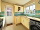 Thumbnail Semi-detached house for sale in Briar Close, Angmering, West Sussex