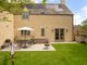 Thumbnail Semi-detached house to rent in Fosseway, Stow On The Wold, Cheltenham, Gloucestershire
