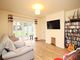 Thumbnail Detached bungalow for sale in June Avenue, Thurmaston