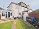 Thumbnail Detached house for sale in Erin Park, Stroud, Gloucestershire