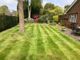 Thumbnail Bungalow for sale in Russell Close, Walton On The Hill, Tadworth