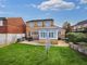 Thumbnail Detached house for sale in Harswell Close, Orrell, Wigan, Lancashire