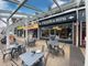 Thumbnail Restaurant/cafe for sale in Station Road, Port Talbot