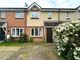 Thumbnail Property to rent in Quantock Drive, Ashford