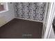 Thumbnail Terraced house to rent in Edge Hill Way, Billingham