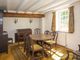 Thumbnail Farmhouse to rent in Rue De La Planque, Torteval, Guernsey