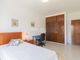 Thumbnail Apartment for sale in Santa Maria, 8600 Lagos, Portugal