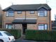 Thumbnail Flat to rent in Kents Road, Haywards Heath, West Sussex
