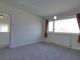 Thumbnail Semi-detached house to rent in Whinney Lane, Blackburn