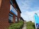 Thumbnail Office to let in 405 Wigan Road, Lesscent House, Wigan, Ashton-In-Markerfield