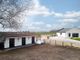 Thumbnail Bungalow for sale in Morning Field Court, Pontefract Road, Thorpe Audlin