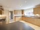 Thumbnail Property to rent in Copt Elm Close, Charlton Kings, Cheltenham