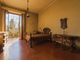 Thumbnail Villa for sale in Via Di Santa Marta, Firenze, Toscana