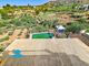 Thumbnail Country house for sale in Coin, Malaga, Spain