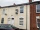 Thumbnail Terraced house for sale in Sharp Street, Hull, East Yorkshire