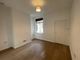 Thumbnail Property to rent in Lower Mayer Street, Hanley, Stoke-On-Trent