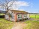 Thumbnail Detached house for sale in Lea, Nr Ross-On-Wye, Herefordshire