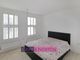 Thumbnail Terraced house to rent in Alpha Road, East Croydon