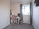 Thumbnail Flat to rent in The Pantiles, West Fen Road, Ely, Cambridgeshire