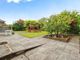Thumbnail Detached bungalow for sale in Broadway, Failsworth, Manchester