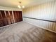 Thumbnail Semi-detached house for sale in Smethurst Hall Road, Bury