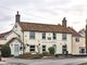 Thumbnail Detached house for sale in Headmere Road, Great Ellingham, Attleborough