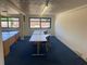 Thumbnail Office to let in Unit 9, The Old Mill, Reading