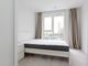 Thumbnail Flat for sale in Fountain Park Way, London