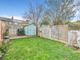 Thumbnail Cottage for sale in Palmerston Road, Carshalton