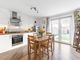 Thumbnail Semi-detached house for sale in 31 Alfrey Close, Emsworth, Hampshire