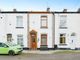 Thumbnail Terraced house for sale in Mary Street, Denton, Manchester, Greater Manchester