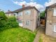 Thumbnail Maisonette for sale in Wrythe Lane, Carshalton