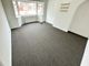 Thumbnail Terraced house for sale in Brackenfield Road, Great Barr, Birmingham