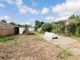 Thumbnail Detached bungalow for sale in Whitehall Lane, Slade Green, Kent