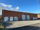 Thumbnail Industrial to let in Broadgauge Business Park, Westridge Way, Bishops Lydeard, Somerset