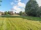 Thumbnail Detached house for sale in Gallowstree Road, Peppard Common, Henley-On-Thames