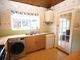 Thumbnail Terraced house for sale in Sheephouse Way, New Malden
