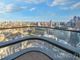 Thumbnail Flat for sale in 145 City Road, Shoreditch