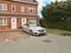 Thumbnail Maisonette for sale in Rolling Mill Mews, Eastleigh, Hampshire