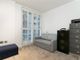 Thumbnail Flat to rent in Park Vista Tower, 21 Wapping Lane, London