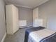 Thumbnail Terraced house for sale in Burndyke Square, Govan, Glasgow